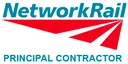 Network Rail PCL